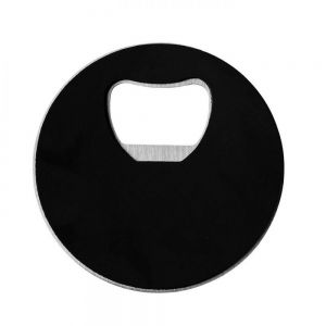 DESTAPADOR METÁLICO SOCCER personalizada